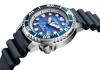 Citizen Promaster Marine Eco Drive Herrenuhr Limited Produktbild-Vorschau 11