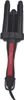 Wave Master - Pinza Jumbo RVIR3056 Anteprima dell’immagine prodotto 24