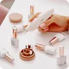 Nagelbohrer Maniküre Pediküre 5-In-1 Kabellos Adler Produktbild-Vorschau 16
