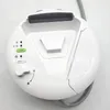 Braun Dampfbügelstation IS 2043 CareStyle 2 Compact, Produktbild-Vorschau 10