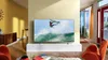 Samsung GU-65DU7179, LED-Fernseher, (UltraHD/4K, SmartTV, Produktbild-Vorschau 9