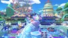 Kirby and the Forgotten Land+Star-Crossed Produktbild-Vorschau 4