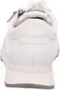 Paul Green Sneaker Sneaker Glattleder Produktbild-Vorschau 35