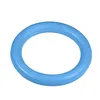 Beco Tauchring | Glatt | Ca. Ø 14 cm | Blau Produktbild-Vorschau 1