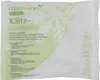 Medi-Inn Kälte-Kompresse 14 x 18 cm (10 Stück) Produktbild-Vorschau 2