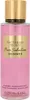 Victoria`S Secret Pure Seduction Shimmer Body Mist 250ml Produktbild-Vorschau 2