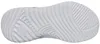 Skechers Waterproof - Bounder - Hydra Cool Mädchen Produktbild-Vorschau 3