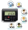 Call Blocker for Landline Phones Telephone 4000 Caller ID Produktbild-Vorschau 3