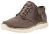 Sneakers Del Marchio Skechers Del Modello Slip Ins - Anteprima dell’immagine prodotto 48
