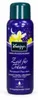 Kneipp Aroma badschuim 400ml Tijd om te dromen Produktbild-Vorschau 9