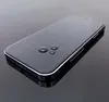 Wozinsky colla completa vetro temperato per Iphone 16 Anteprima dell’immagine prodotto 8