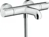 Hansgrohe Termostato Ecostat CL 1001 Wanne AP DN15 cromo Anteprima dell’immagine prodotto 1