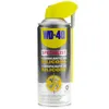 Specjalistyczny smar silikonowy wd40 400ml 34384 Podgląd zdjęcia produktu 6