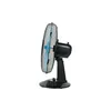 Ardes AR5ST40N Ventilateur noir Voir les images du produit 3
