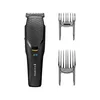 REMINGTON Haarschneider HC3000 X3 Power-X Series Produktbild-Vorschau 2