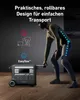 ANKER SOLIX Powerstation F2000, 2048Wh Anteprima dell’immagine prodotto 17