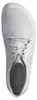 Vivobarefoot PRIMUS LITE IV WOMENS MINERAL Damen Weiß Produktbild-Vorschau 9