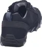 Allrounder by Mephisto Nizar 45 sportlicher Schnürer Blau Produktbild-Vorschau 12