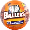 NBA Ballers Blind Pack  Serie 2, dimensione della figura Anteprima dell’immagine prodotto 1