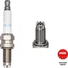 Bougie d'allumage NGK MAR8B-JDS [8765] Standard Voir les images du produit 1