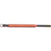 Hunter Halsband Convenience Comfort Produktbild-Vorschau 9