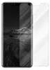 Cadorabo Armour Film pro Huawei MATE 20 PRO Protective Film Náhled obrázku produktu 3