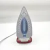 TEFAL Easygliss Plus Dampfbgeleisen, Durilium Airglide Produktbild-Vorschau 12