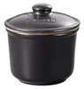 RÖMERTOPF®Schmortopf midi mit Deckel 046 06 Produktbild-Vorschau 1