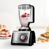 Bosch - MC812M844 Roboter Multifonction 1250W Inox + Noir Produktbild-Vorschau 4