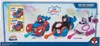 Spidey und seine Superfreunde - Web Dart Zoomers  - Produktbild-Vorschau 3