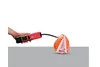 Ultimate Speed Tragbarer Akku Kompressor USKT 60 B2 Produktbild-Vorschau 7