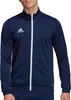Adidas Entrada 22 Trainingsjacke Herren - Marine | Größe: L Produktbild-Vorschau 10