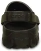Crocs Uni Offroad Sport Clog, Espresso Walnut, 39/40 EU Produktbild-Vorschau 6