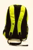 Karrimor batohy KR15051PHVSTUBE10TY Náhľad obrázku produktu 3
