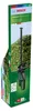 Taille-haies sans fil UniversalHedgeCut 18V-50, pack de Voir les images du produit 32