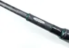Sportex Competition CS-4 Breakout 2-teilig ausziehbar 13" Produktbild-Vorschau 2