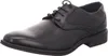 Schnürhalbschuh Business (elegant) 7222-BK Produktbild-Vorschau 8