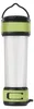 SMD LED+LED Campinglampe P4009, 360 lm, Li-Pol 4000 mAh Produktbild-Vorschau
