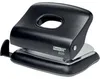 Rapid Locher Fashion ECO Stanzleistung: 20 Blatt schwarz Produktbild-Vorschau 3