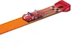 BB Junior - Loop Set inkl. 1 Softcar (160x26x24cm) Produktbild-Vorschau 6