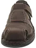 Josef Seibel Maverick 01 271016613380 (45/mocca) Produktbild-Vorschau 4