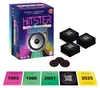 Jumbo Hitster - Battle of the Generations (Germany) Produktbild-Vorschau 4