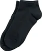 Urban Classics TB1470 | No Show Socks 5-Pack - Farbe: Black Produktbild-Vorschau 7