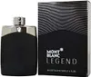 Montblanc Legend woda toaletowa spray 200ml Podgląd zdjęcia produktu 18