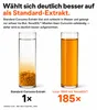 Kurkuma Kapseln mit Vitamin D3– 185x höhere Produktbild-Vorschau 9