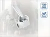 Käsemühle ComfortLine Produktbild-Vorschau 2