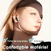 In-Ear-Kopfhörer, Touchscreen, Touch-Steuerung, kabellos, Produktbild-Vorschau 8