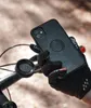 Fidlock VACUUM handlebar base 2.0 Produktbild-Vorschau 15