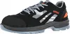 atlas® 10016617209990 atlas® unisex S1 Sicherheitsschuhe Náhľad obrázku produktu 7