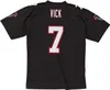 NFL Legacy Jersey - Atlanta Falcons 2002 Michael Vick - XL Produktbild-Vorschau 2